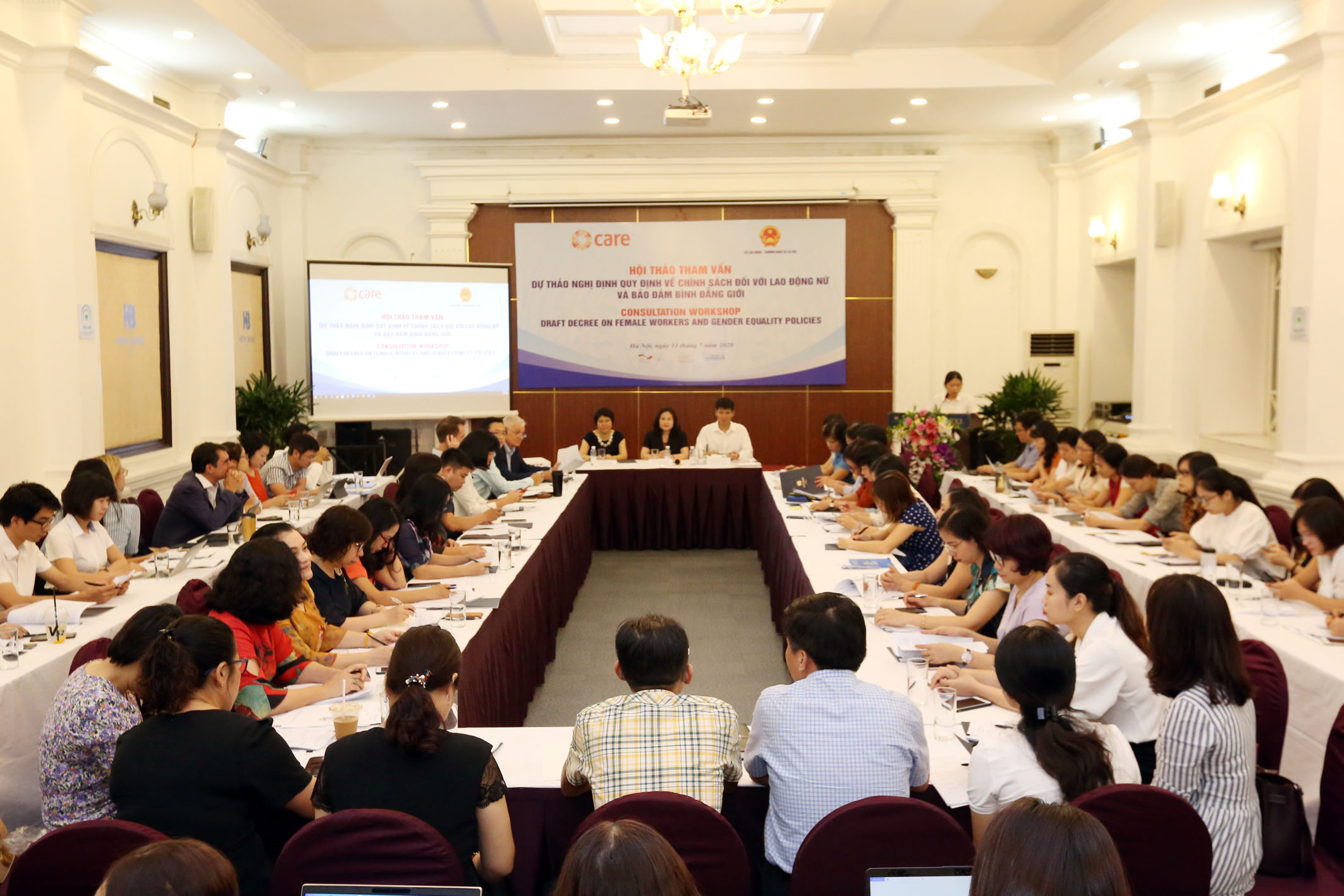 Anh-1b---5124.jpg