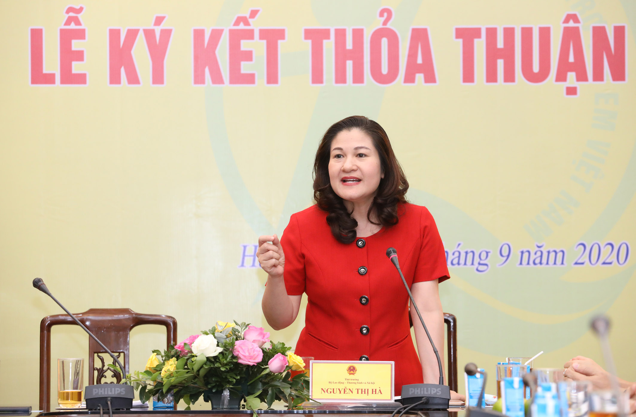 Anh-3a---5617.jpg
