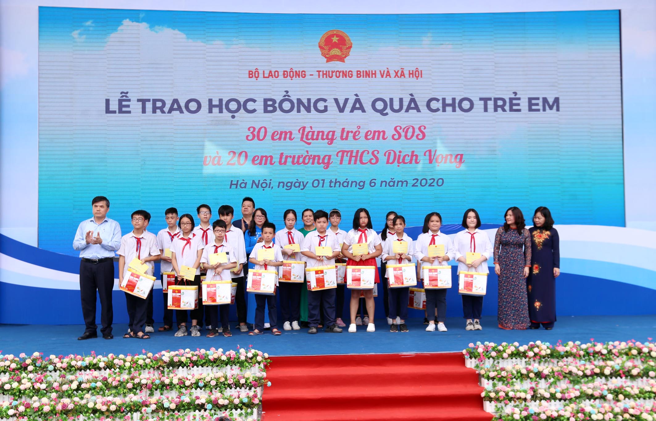 Cổng TTĐT Bộ Lao động- Thương binh và Xã hội Anh-8---7901.jpg