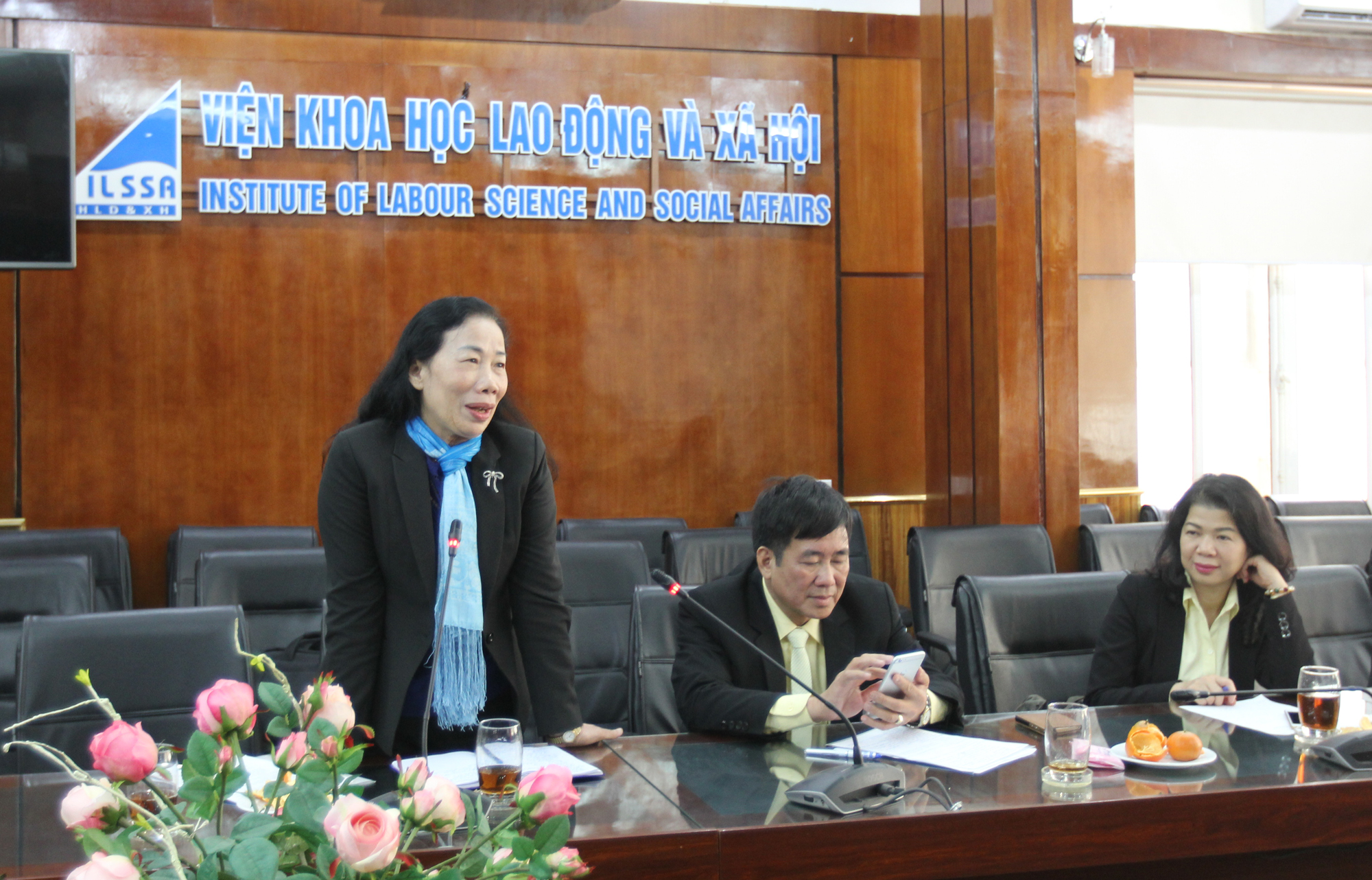 IMG-0178.jpg