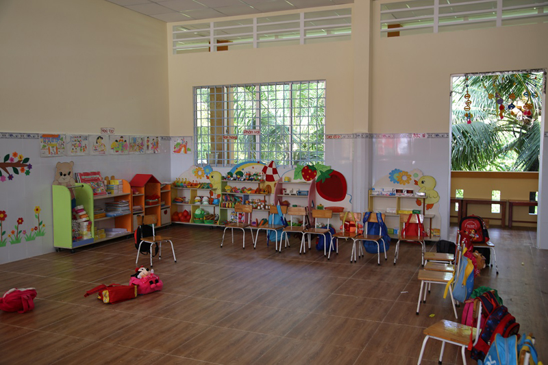 Cổng TTĐT Bộ Lao động- Thương binh và Xã hội IMG-0185.JPG