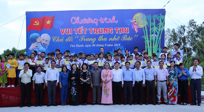 Cổng TTĐT Bộ Lao động- Thương binh và Xã hội IMG-0379.JPG