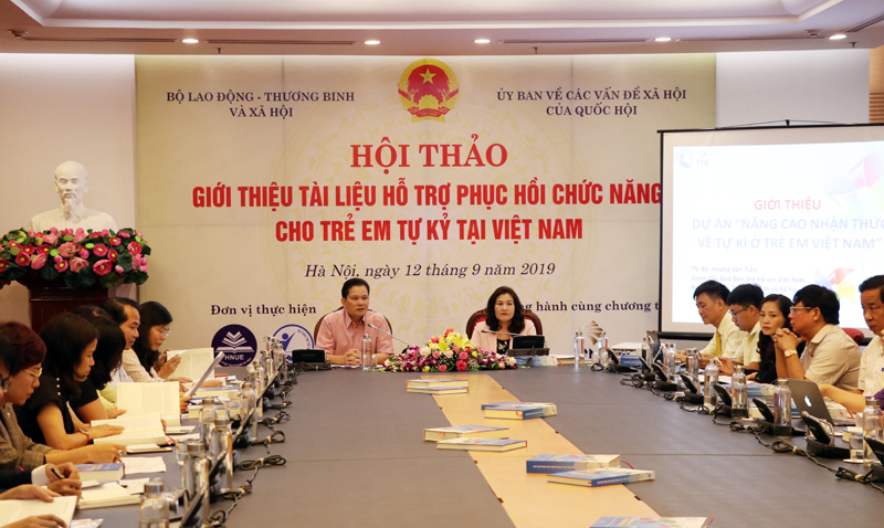 Cổng TTĐT Bộ Lao động- Thương binh và Xã hội IMG-0484.jpg