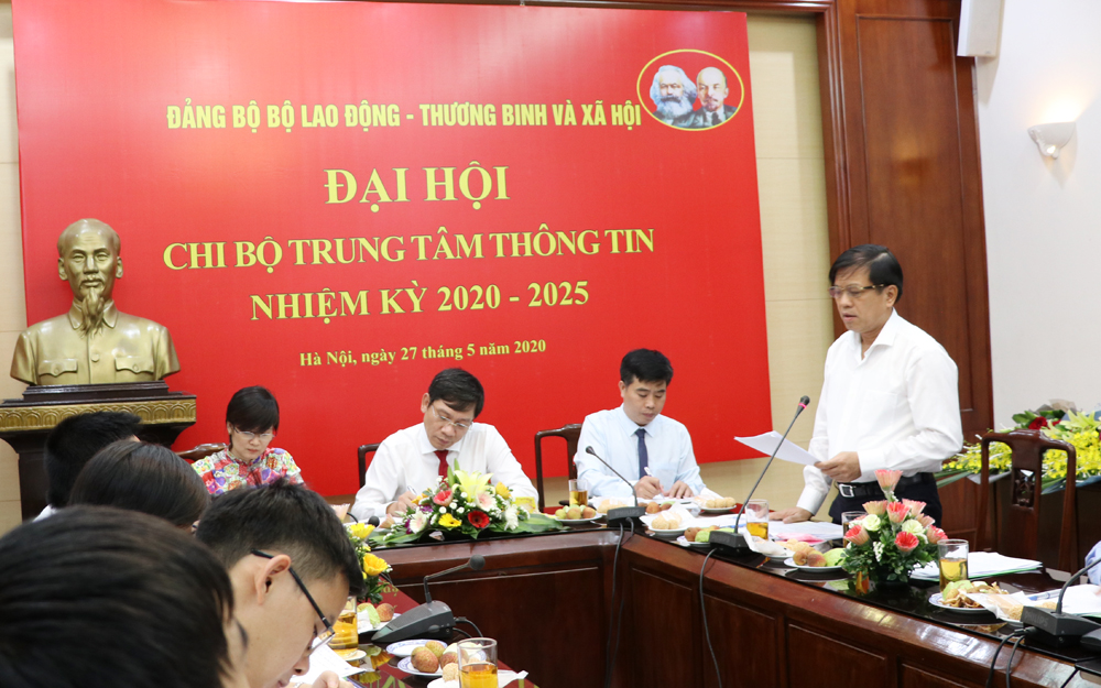 IMG-3069.jpg