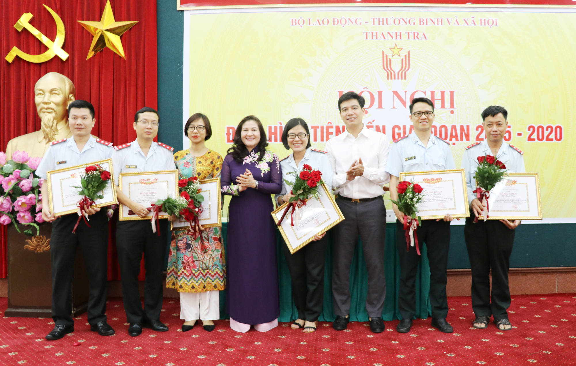 IMG-4577.jpg