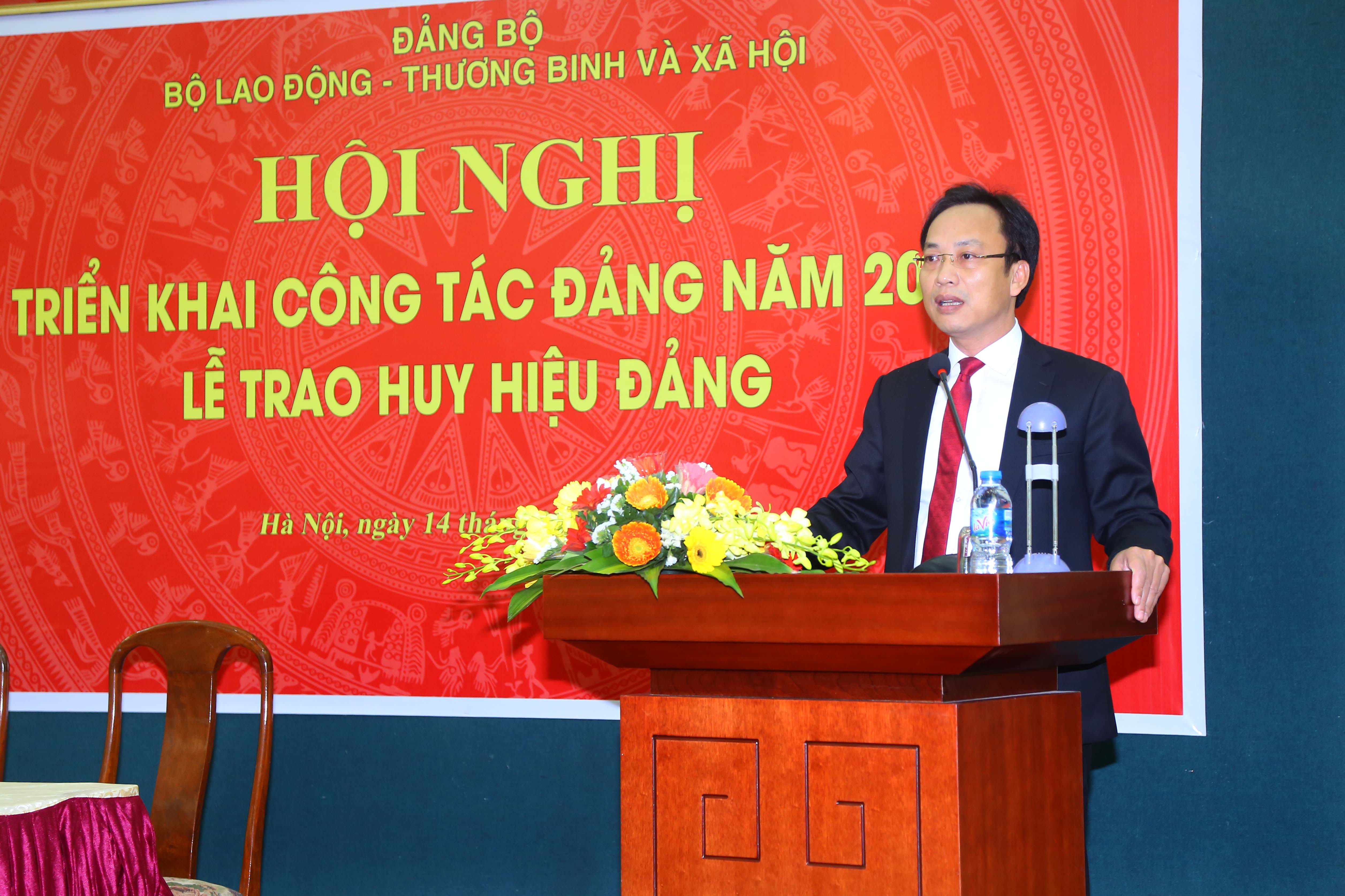 IMG-9795.JPG