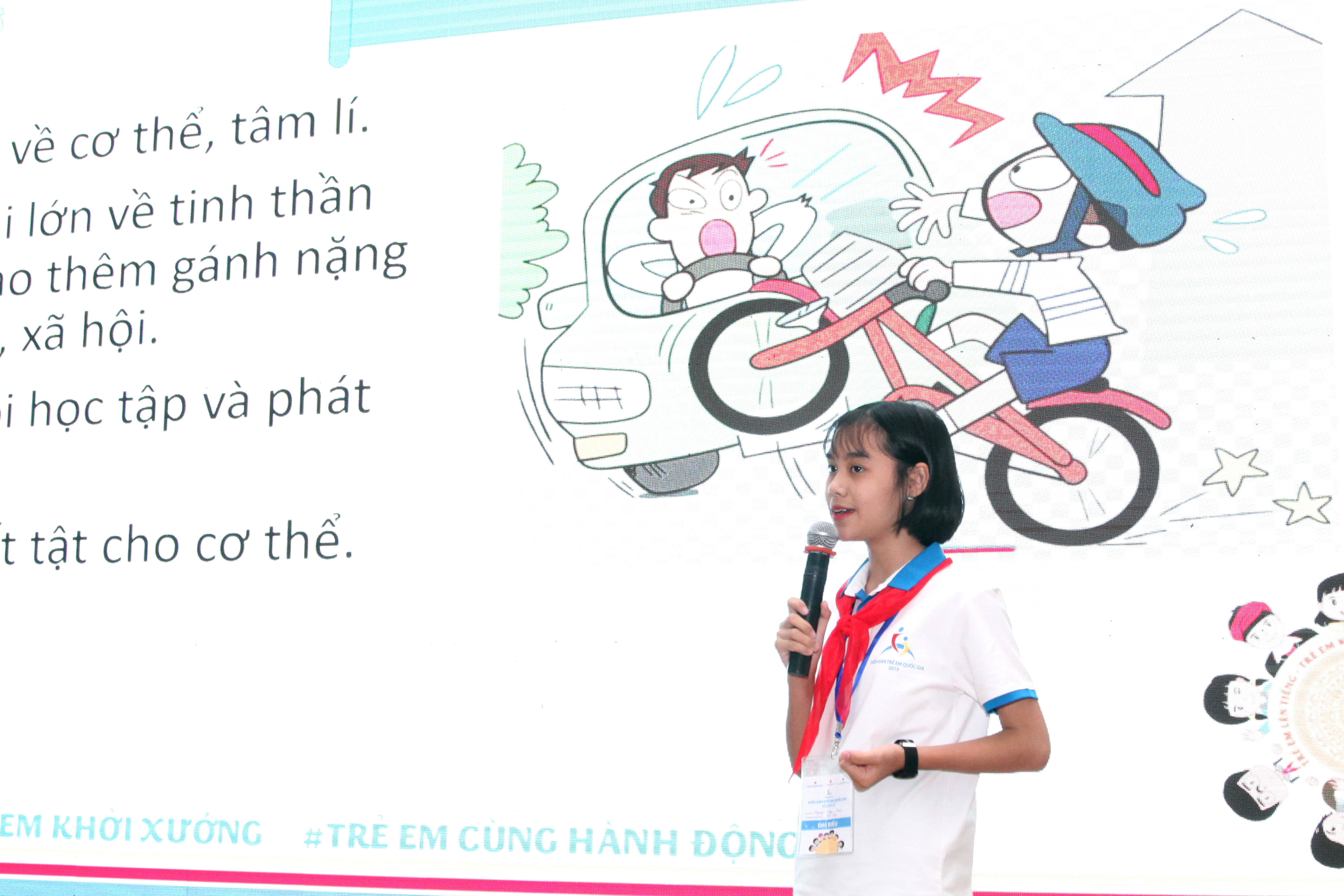 Cổng TTĐT Bộ Lao động- Thương binh và Xã hội IMG-MD-2261.JPG