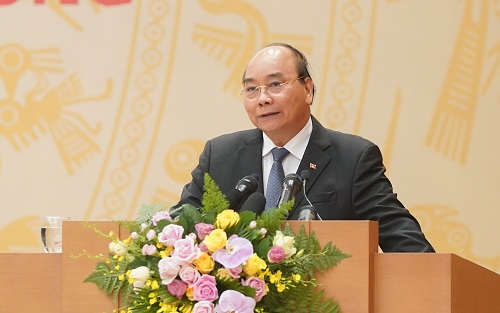 NQH08424.JPG