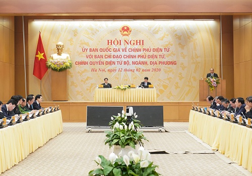 NQH08430.JPG