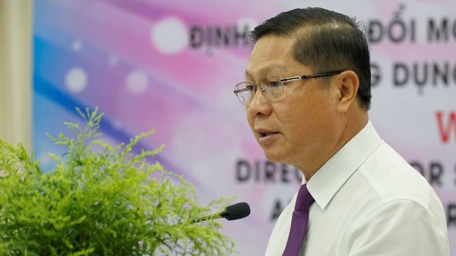 anh-2-thu-truong-dung.jpg