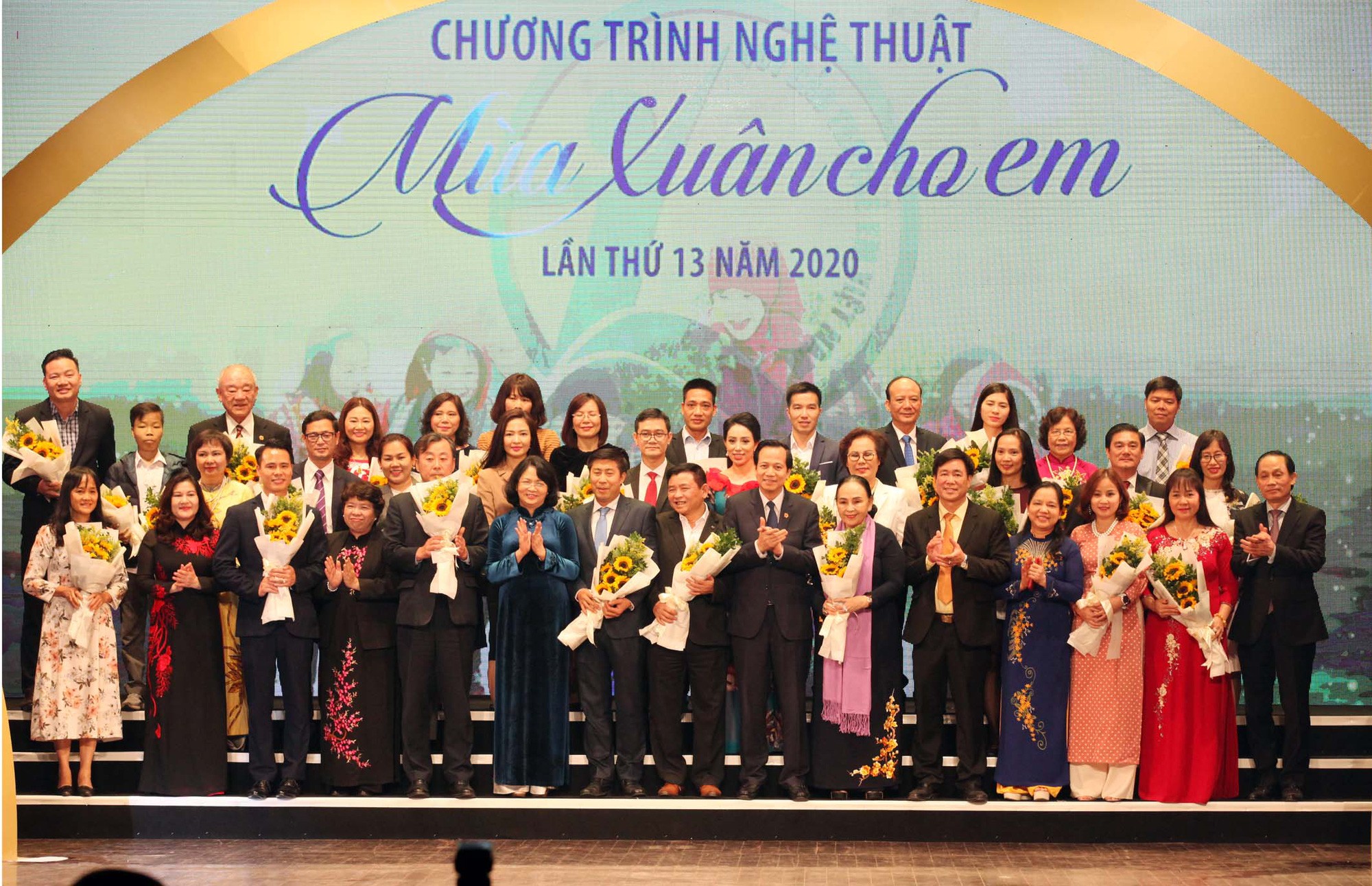 anh-6-9836-1578242616383217202959.jpg