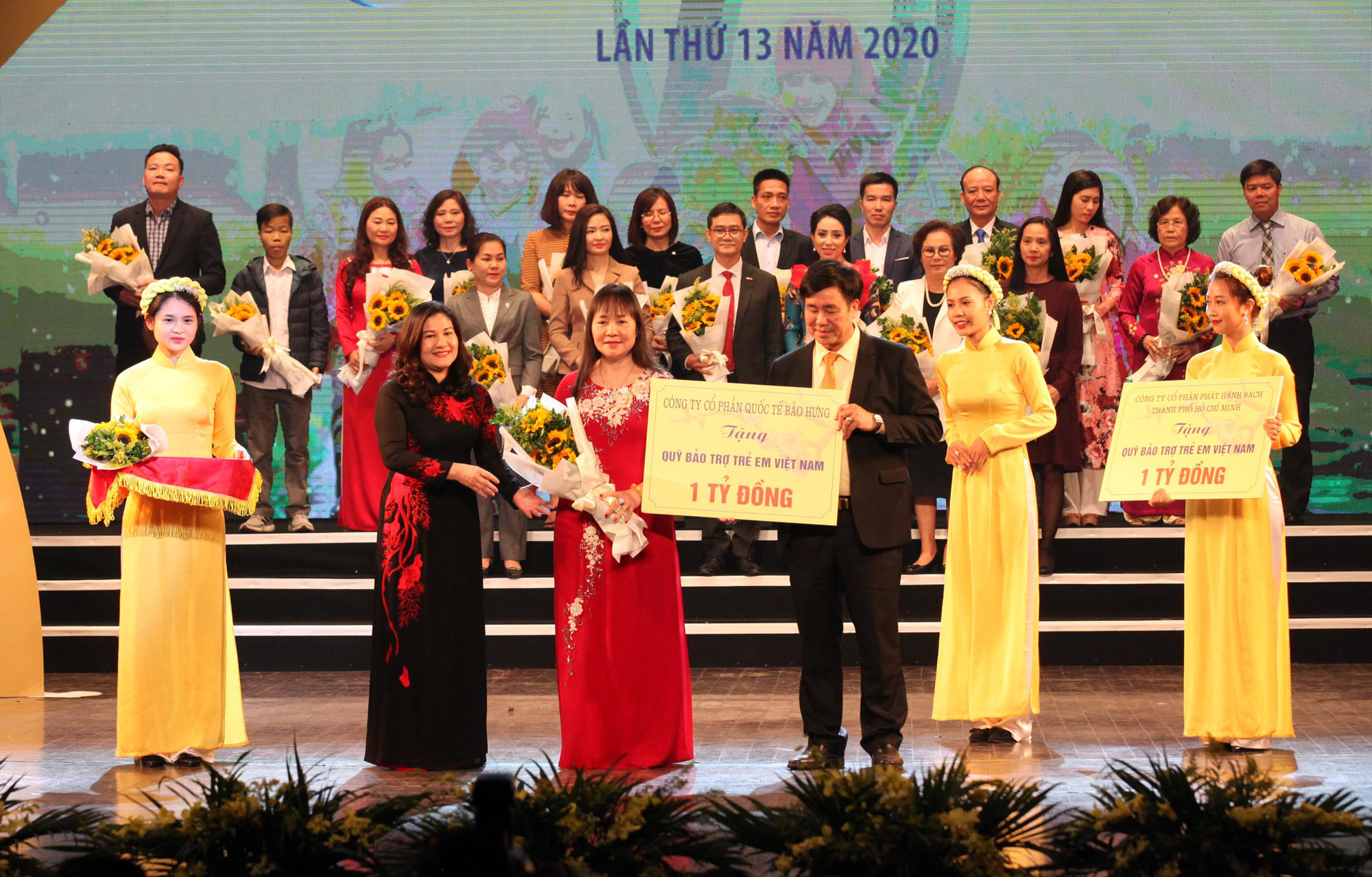 anh-mua-xuan-cho-em-13--2.jpg