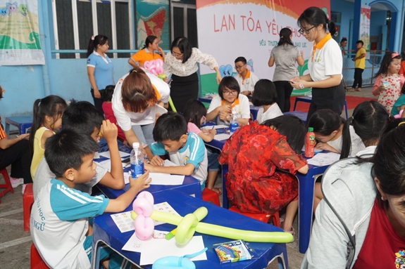 Cổng TTĐT Bộ Lao động- Thương binh và Xã hội binh-dang-gioi-khbug-1.jpg