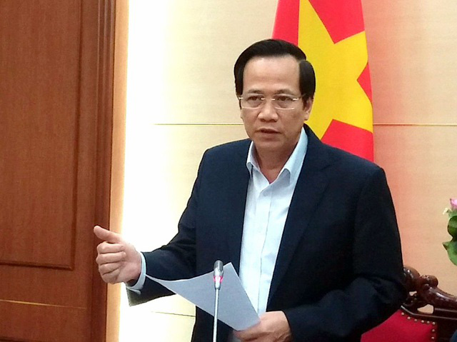 bt-dao-ngoc-dung-159116529661367193663.jpg