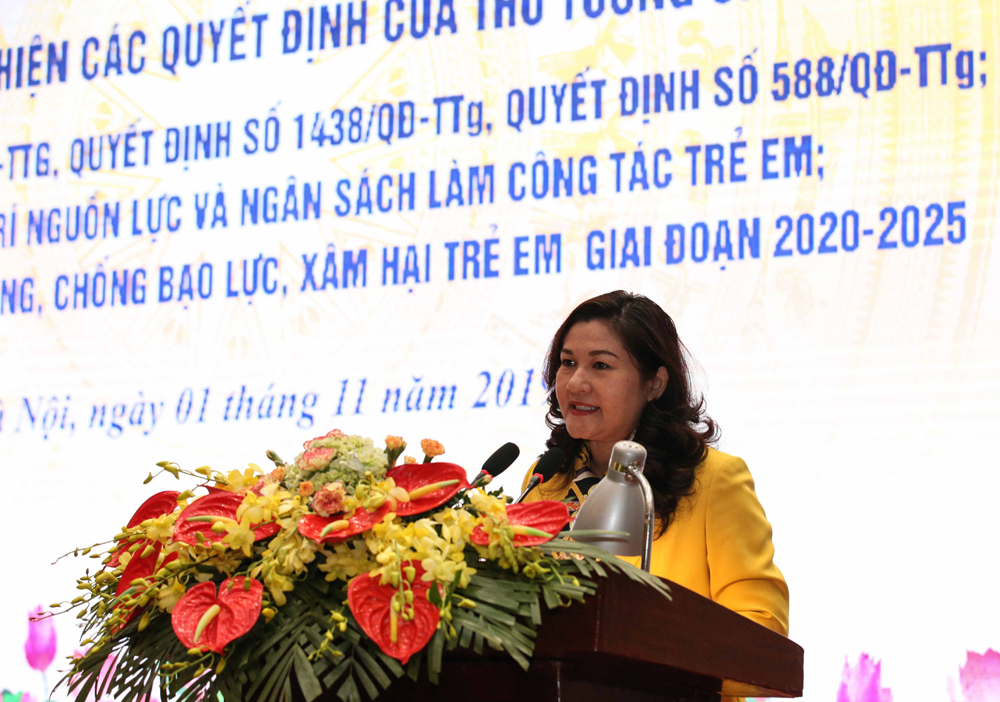 Cổng TTĐT Bộ Lao động- Thương binh và Xã hội hoi-thao-trien-khai-quyet-dinh-của-ttg.jpg