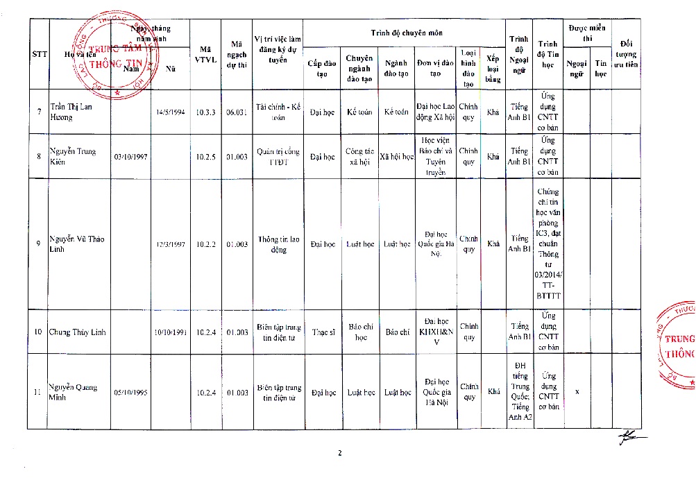pg-4.jpg