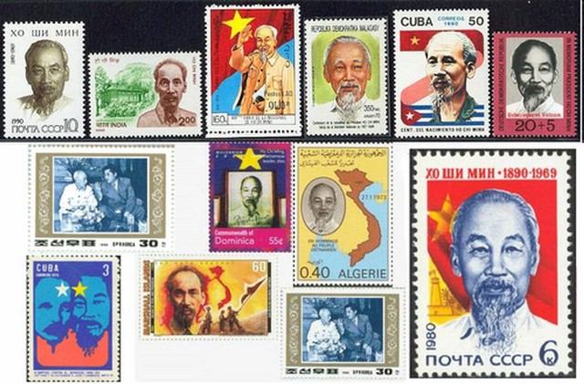 Cổng TTĐT Bộ Lao động- Thương binh và Xã hội trao-giai-tem3.jpg