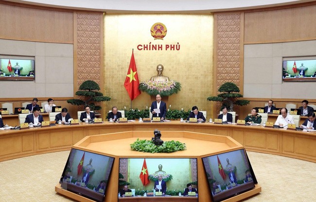 ttxvnthutuongnguyenxuanphuc0303-1583208424100264008132.jpg