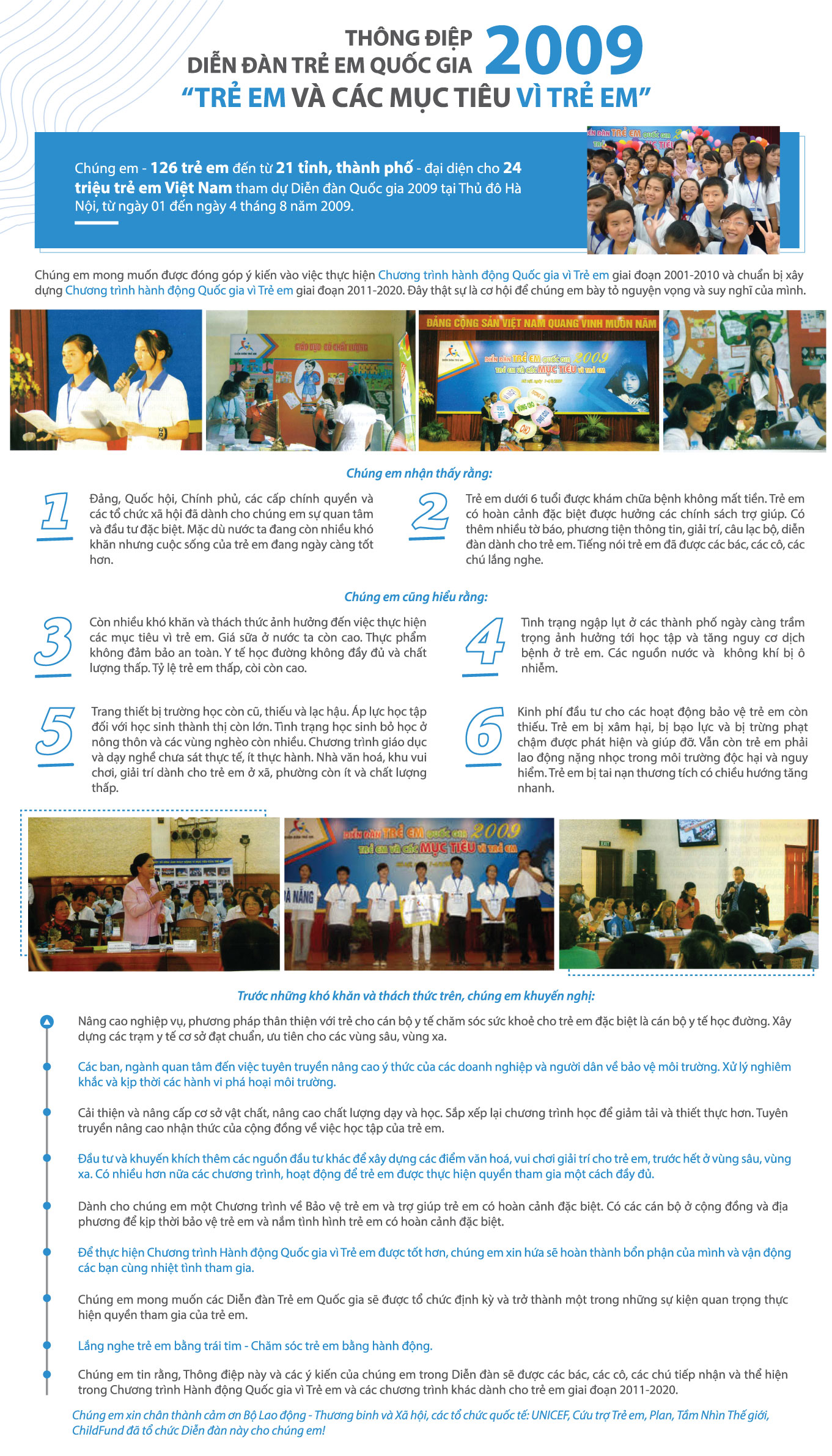 tấm-1--1,2x2,1m--FILE-TK.jpg