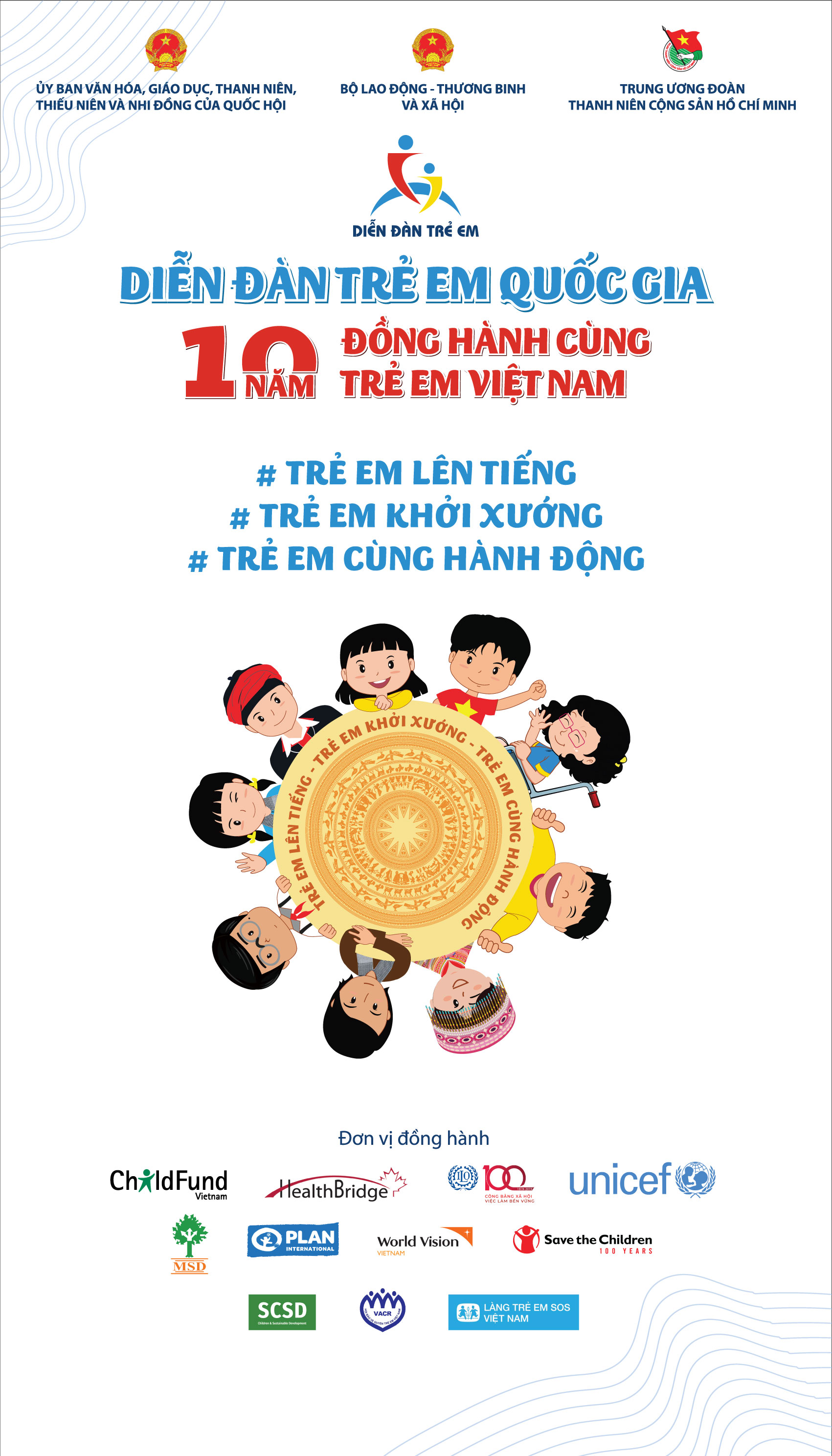 tấm-4--1,2x2,1m--FILE-TK.jpg