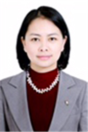 Chu Thị Hạnh