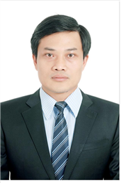Mai Đức Thiện