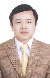 Phạm Viết Hương