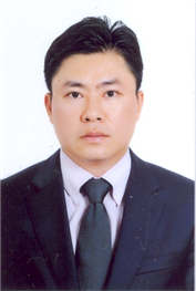 Đặng Sĩ Dũng