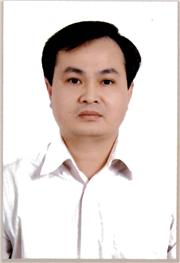 Tống Văn Lai