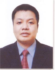 Tống Hải Nam