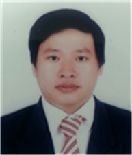 Bùi Đức Nhưỡng