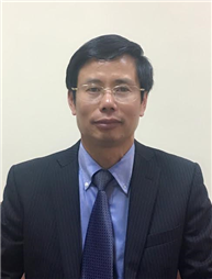 Nguyễn Gia Liêm