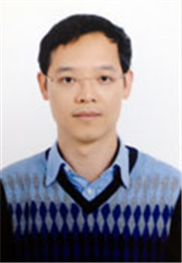 Trương Anh Dũng