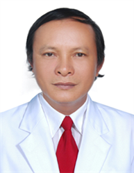 Cao Hùng Phi