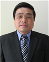 Hà Tất Thắng