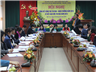 Bộ Lao động - Thương binh và Xã hội đảm nhận Khối trưởng thi đua các Bộ ngành Khoa học - Văn hóa - Xã hội