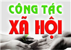 Thi hoặc xét thăng hạng viên chức ngành công tác xã hội