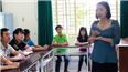 Sẽ có Thông tư mới về xác định mức độ khuyết tật