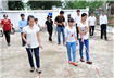 Người khiếm thị có được hưởng trợ cấp?