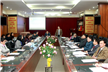 Công đoàn Bộ LĐ-TBXH tổng kết công tác năm 2018 và triển khai nhiệm vụ năm 2019