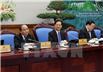 Năm 2015: Làm tốt hơn nữa công tác bảo đảm an sinh xã hội