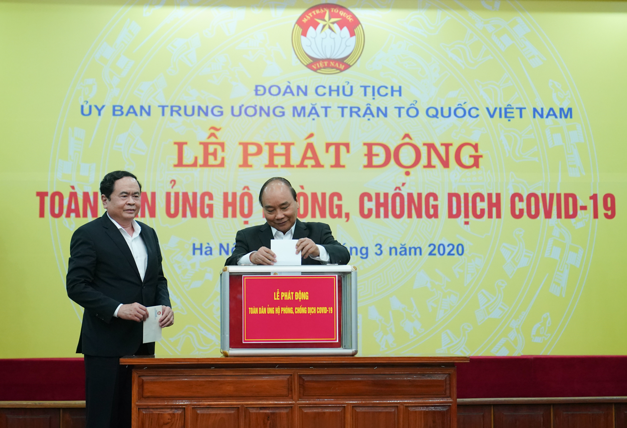 Cổng TTĐT Bộ Lao động- Thương binh và Xã hội NQH08307.jpg
