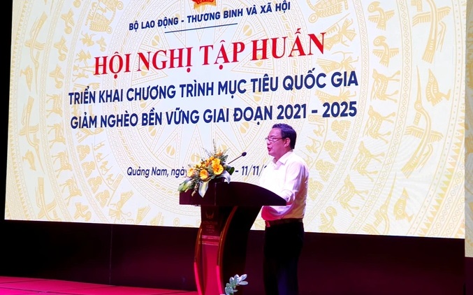 09166796002452399.jpg