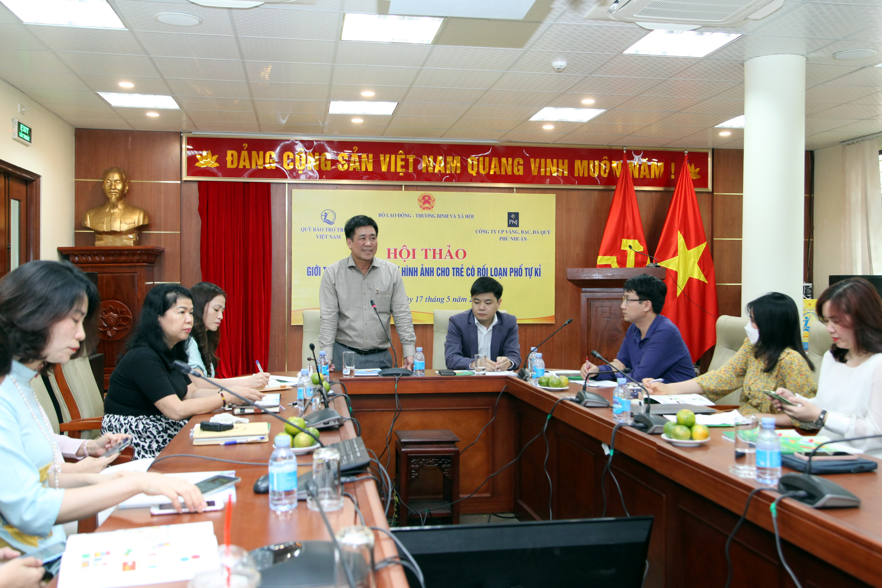 A1IMG-3060.jpg