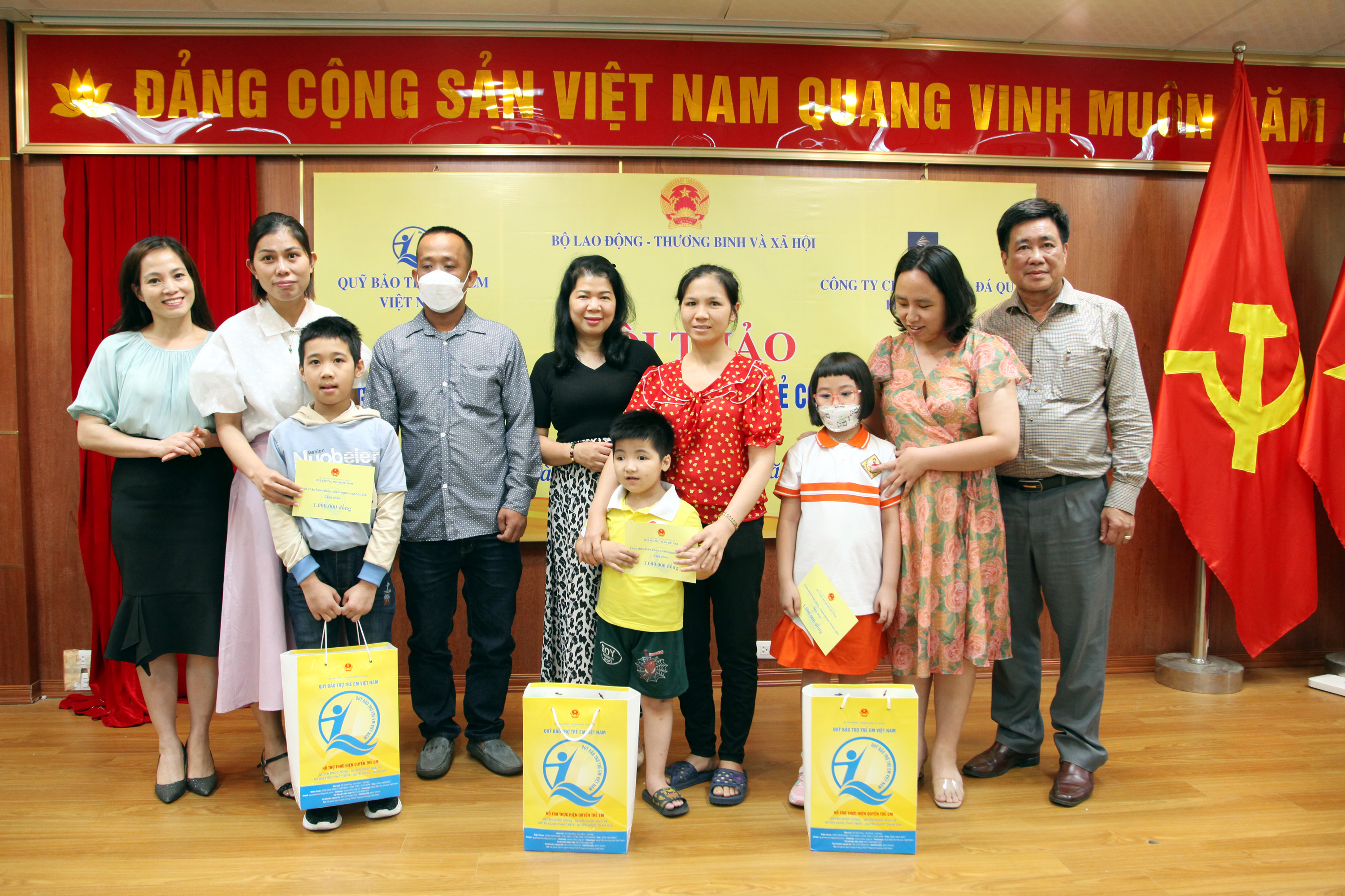 A1IMG-3123.jpg