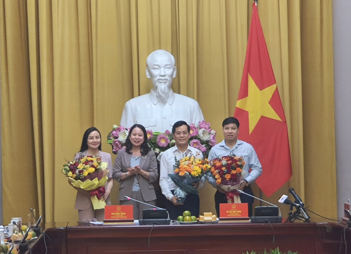 anh-1692022.jpg