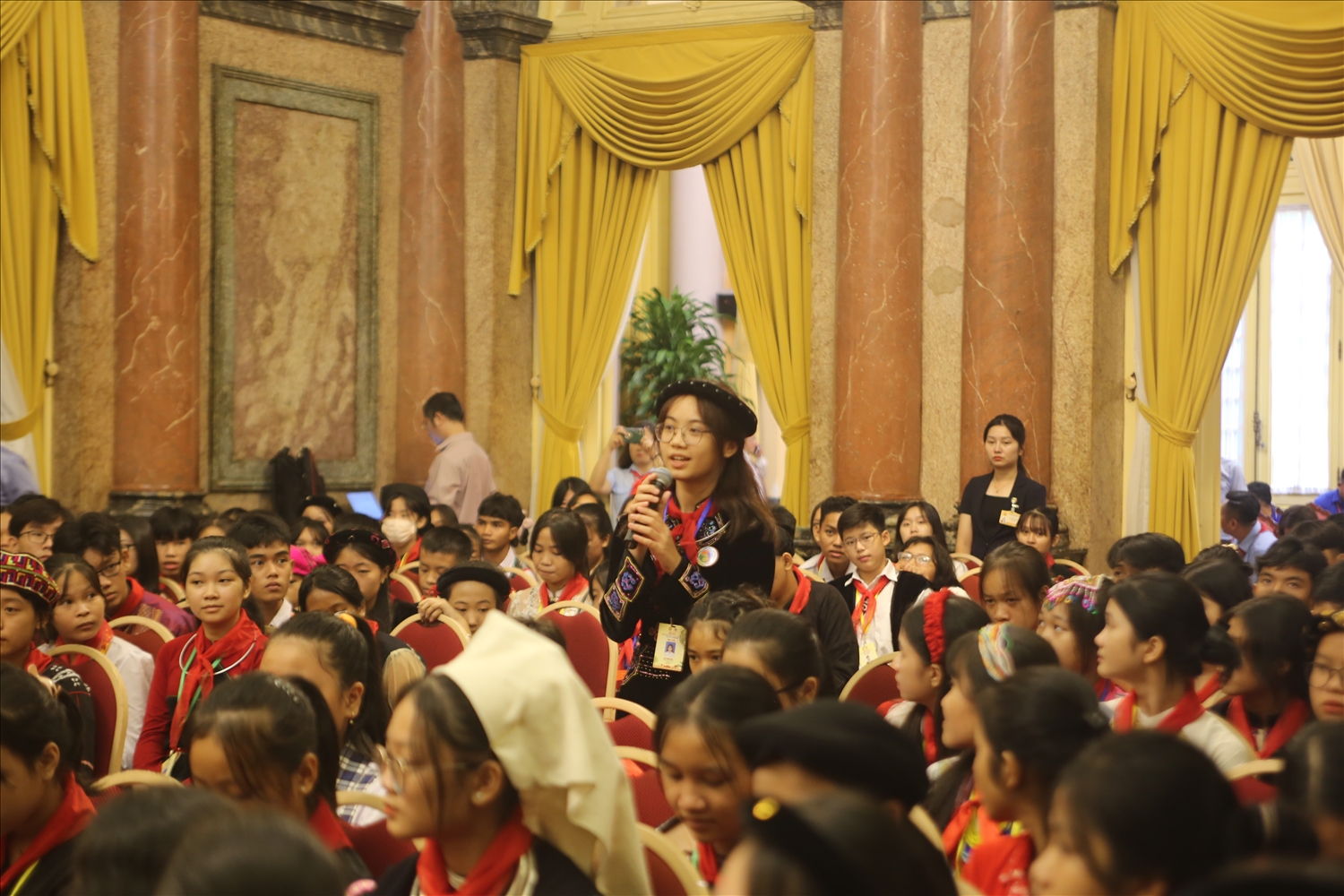 anh-thieu-nhi-220922.jpg