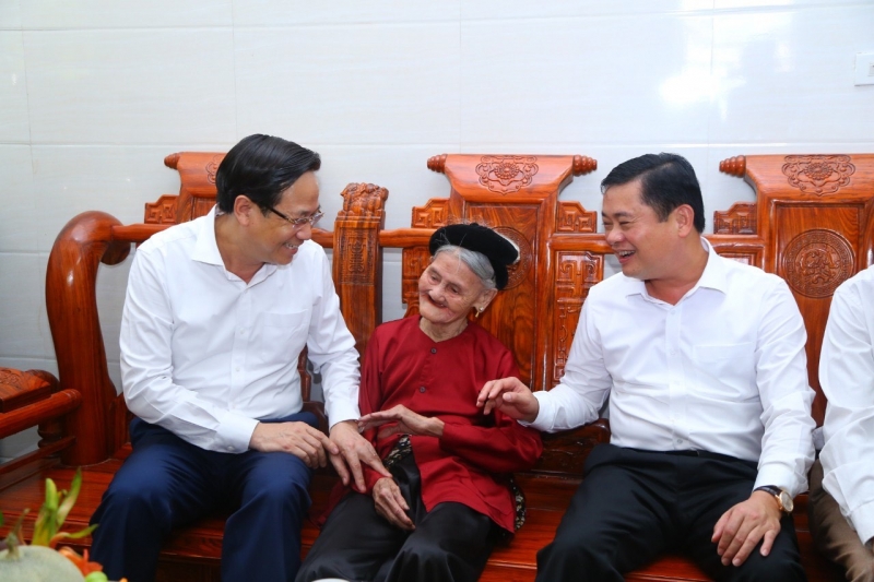 bt-dung-me-giao-205859.jpg