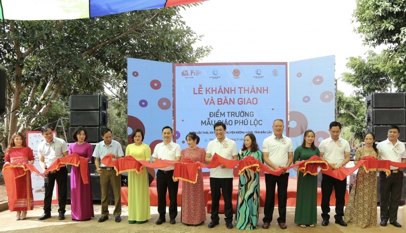 khanh-thanh-truong-mg-tai-dak-lak.jpg