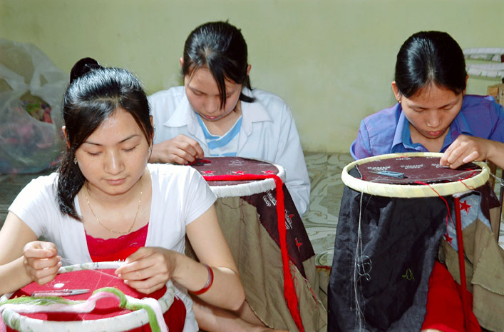 phu-nu-khoi-nghiep-nghe.jpg